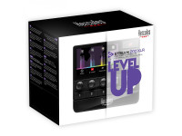 Hercules DJ Stream 200 XLR Hercules DJ Stream 200 XLR